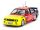 96214 BMW M3/ E30 DTM 1992