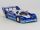 96221 Porsche 956B 1000 Km Spa 1985