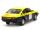 96222 Opel Kadett C GT/ Mintex Rally 1977