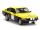 96222 Opel Kadett C GT/ Mintex Rally 1977