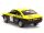 96222 Opel Kadett C GT/ Mintex Rally 1977