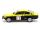 96222 Opel Kadett C GT/ Mintex Rally 1977