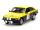 96222 Opel Kadett C GT/ Mintex Rally 1977