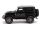 96225 Jeep Wrangler 75th Anniversary Edition 2016