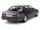 96227 BMW 730i/ E32 1986