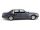 96227 BMW 730i/ E32 1986