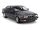 96227 BMW 730i/ E32 1986