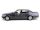 96227 BMW 730i/ E32 1986