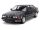 96227 BMW 730i/ E32 1986