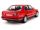96228 BMW 535i/ E34 1988