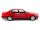 96228 BMW 535i/ E34 1988