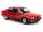 96228 BMW 535i/ E34 1988