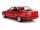 96228 BMW 535i/ E34 1988