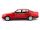 96228 BMW 535i/ E34 1988