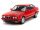 96228 BMW 535i/ E34 1988