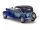 96230 Alfa Romeo 1750 GTC 6C Castagna 1931