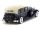 96259 Cord E-1 Limousine 1932