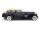 96259 Cord E-1 Limousine 1932