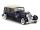 96259 Cord E-1 Limousine 1932