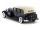 96259 Cord E-1 Limousine 1932