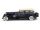 96259 Cord E-1 Limousine 1932