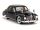 96260 Skoda VOS Limousine 1948