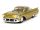 96262 Oldsmobile Cutlass Concept 1954