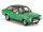 96267 Ford Escort MKII 1300 Ghia 1974