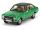 96267 Ford Escort MKII 1300 Ghia 1974
