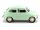 96270 Fiat 600 1959