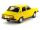96273 Renault Dacia 1310 TX 1985