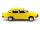 96273 Renault Dacia 1310 TX 1985