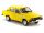 96273 Renault Dacia 1310 TX 1985