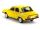 96273 Renault Dacia 1310 TX 1985