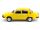 96273 Renault Dacia 1310 TX 1985