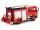 96276 Iveco Eurocargo 130E24 FPT Sides Pompiers