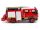 96276 Iveco Eurocargo 130E24 FPT Sides Pompiers