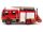 96276 Iveco Eurocargo 130E24 FPT Sides Pompiers