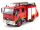 96276 Iveco Eurocargo 130E24 FPT Sides Pompiers