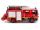 96277 Iveco Eurocargo 130E24 FPTMO Sides Pompiers
