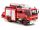 96277 Iveco Eurocargo 130E24 FPTMO Sides Pompiers