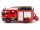 96277 Iveco Eurocargo 130E24 FPTMO Sides Pompiers
