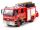 96277 Iveco Eurocargo 130E24 FPTMO Sides Pompiers