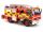 96278 Iveco Eurocargo 130E24 FPT Sides Pompiers