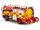 96278 Iveco Eurocargo 130E24 FPT Sides Pompiers