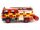 96278 Iveco Eurocargo 130E24 FPT Sides Pompiers