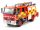 96278 Iveco Eurocargo 130E24 FPT Sides Pompiers