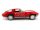 96285 Chevrolet Corvette Z06 Stingray 1963
