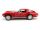96285 Chevrolet Corvette Z06 Stingray 1963