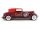 96287 Packard Victoria V12 Cabriolet 1934
